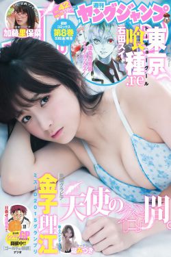 公主日记1